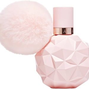 Ariana Grande Sweet Like Candy Eau de Parfum 💓🐰 ❀